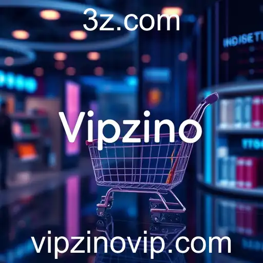 The Digital Marketplace Revolution