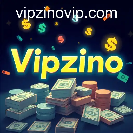 Empower Your Financial Skills with 'Personal Finance' Gaming