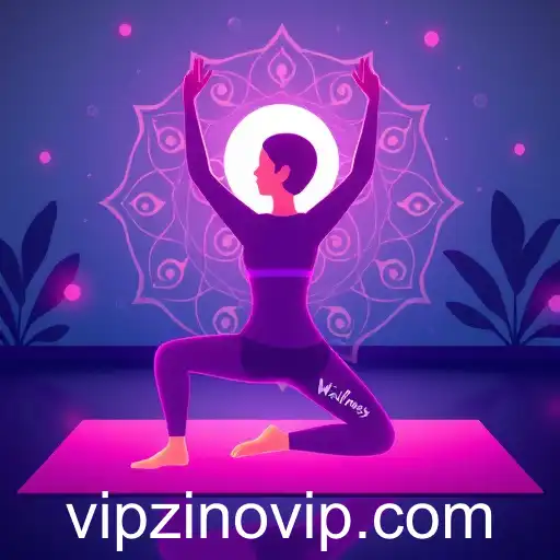 The Rise of E-commerce: Vipzino's Impact on Global Markets