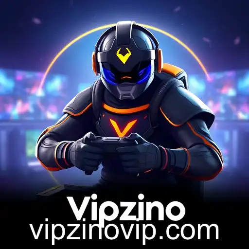 Vipzino Revolutionizes Online Gaming Experience