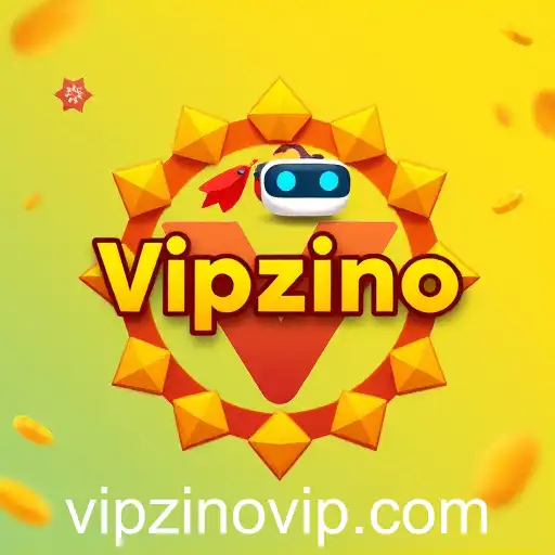Vipzino: Revolutionizing Online Gaming