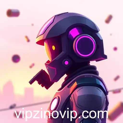 Vipzino Revolutionizes Online Gaming