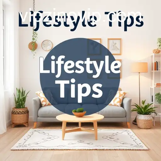 Mastering the Art of Upscale Living with Vipzino Lifestyle Tips