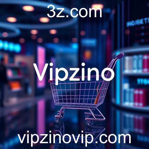 The Digital Marketplace Revolution