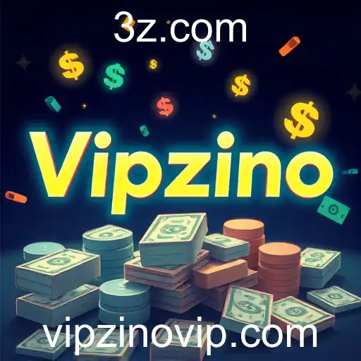 Empower Your Financial Skills with 'Personal Finance' Gaming