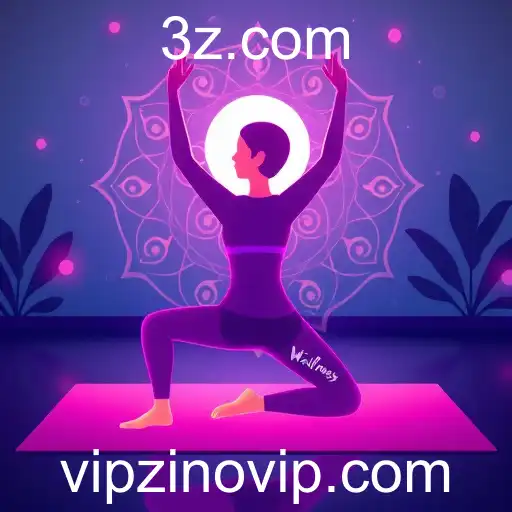Exploring the 'Health & Wellness' Category on Vipzino: A Comprehensive Guide
