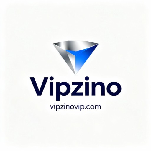 Vipzino