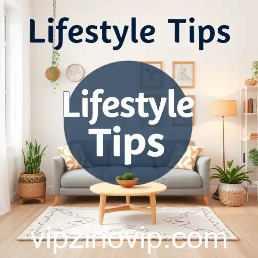 Vipzino: Revolutionizing Online Gaming