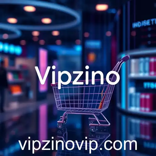 Innovative Trends in Online Gaming